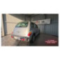 Demarreur CHRYSLER PT CRUISER