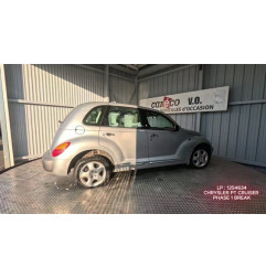 Demarreur CHRYSLER PT CRUISER Photo n°12
