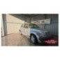 Demarreur CHRYSLER PT CRUISER