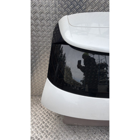 Malle/Hayon arriere CITROEN C4 CACTUS