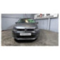Boite de vitesses VOLKSWAGEN POLO 5