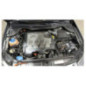 Boite de vitesses VOLKSWAGEN POLO 5