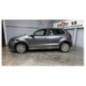Boite de vitesses VOLKSWAGEN POLO 5