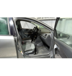 Boite de vitesses VOLKSWAGEN POLO 5 Photo n°5