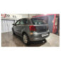 Boite de vitesses VOLKSWAGEN POLO 5