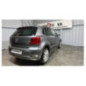 Boite de vitesses VOLKSWAGEN POLO 5