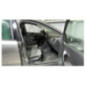 Moteur VOLKSWAGEN POLO 5