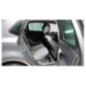 Moteur VOLKSWAGEN POLO 5