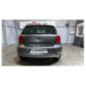 Moteur VOLKSWAGEN POLO 5