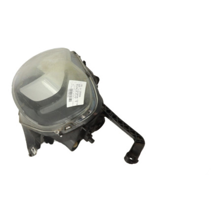 Optique avant principal gauche (feux)(phare) OPEL ADAM