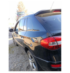 Alternateur RENAULT KOLEOS 1 Photo n°9