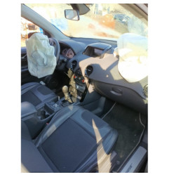 Alternateur RENAULT KOLEOS 1 Photo n°11