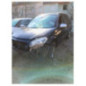 Alternateur RENAULT KOLEOS 1