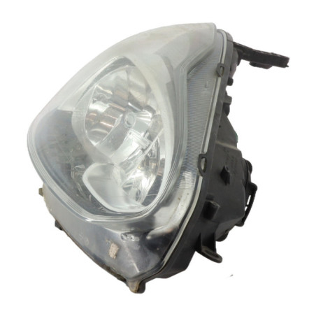 Optique avant principal droit (feux)(phare) OPEL ADAM
