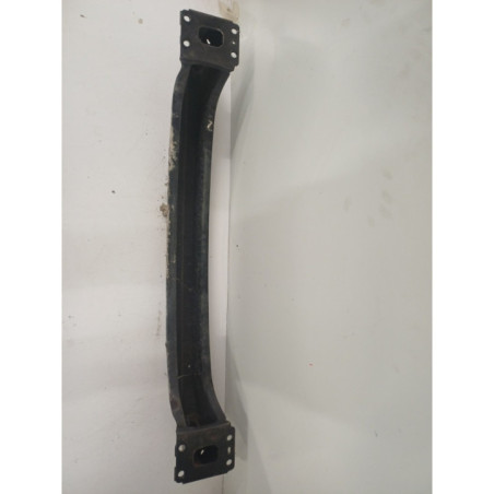 Renfort pare choc arriere (traverse) PORSCHE CAYENNE 2