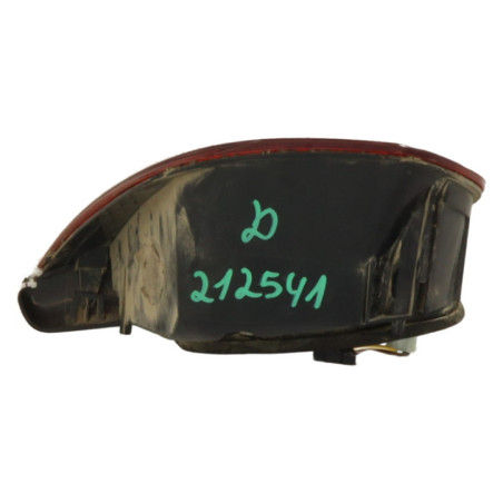 Feu arriere secondaire droit (feux) VOLKSWAGEN GOLF 6