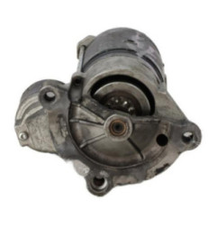 Demarreur PEUGEOT 307 Photo n°1