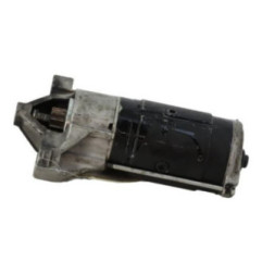 Demarreur PEUGEOT 307