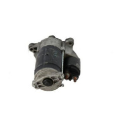 Demarreur PEUGEOT 307 Photo n°3