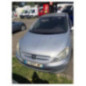Demarreur PEUGEOT 307