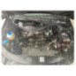 Commande chauffage VOLKSWAGEN PASSAT 5