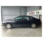 Commande chauffage VOLKSWAGEN PASSAT 5