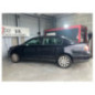 Commande chauffage VOLKSWAGEN PASSAT 5