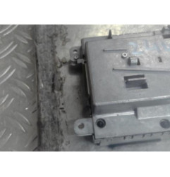 Ecran GPS AUDI A5 1 Photo n°5