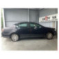 Face avant VOLKSWAGEN PASSAT 5