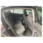 Face avant VOLKSWAGEN PASSAT 5