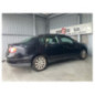 Face avant VOLKSWAGEN PASSAT 5