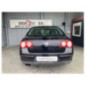 Face avant VOLKSWAGEN PASSAT 5