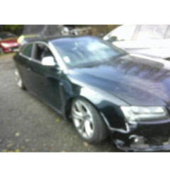 Ecran GPS AUDI A5 1 Photo n°11