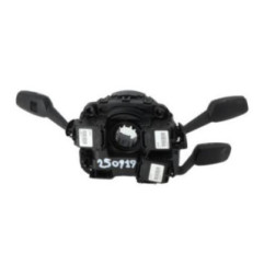 Com (Bloc Contacteur Tournant+Commodo Essuie Glace+Commodo Phare) BMW SERIE 1 E87