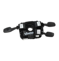 Com (Bloc Contacteur Tournant+Commodo Essuie Glace+Commodo Phare) BMW SERIE 1 E87 Photo n°4