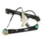 Moteur leve vitre avant droit BMW SERIE 1 E87