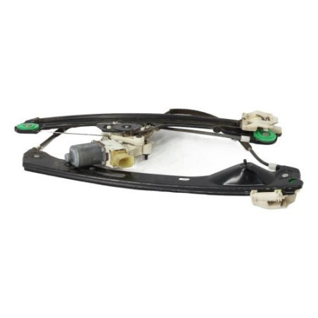 Moteur leve vitre avant droit BMW SERIE 1 E87