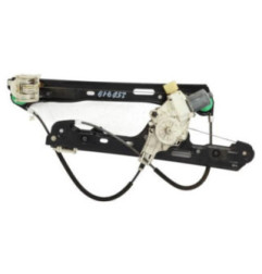 Moteur leve vitre avant gauche BMW SERIE 1 E87
