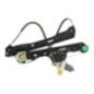 Moteur leve vitre avant gauche BMW SERIE 1 E87
