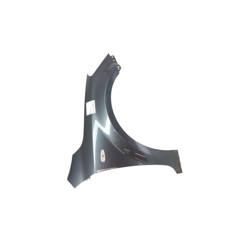Aile avant droit KIA CEE-D 1 SPORT WAGON