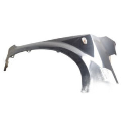 Aile avant droit KIA CEE-D 1 SPORT WAGON