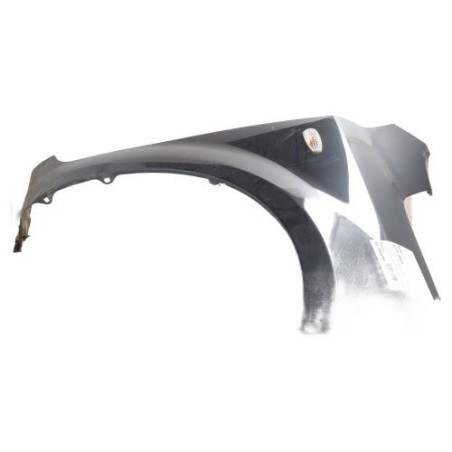 Aile avant droit KIA CEE-D 1 SPORT WAGON