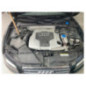 Commande de phare AUDI A5 1