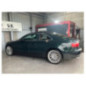 Commande de phare AUDI A5 1