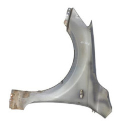 Aile avant droit KIA CEE-D 1 SPORT WAGON Photo n°4