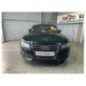 Ecran GPS AUDI A5 1