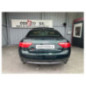 Ecran GPS AUDI A5 1