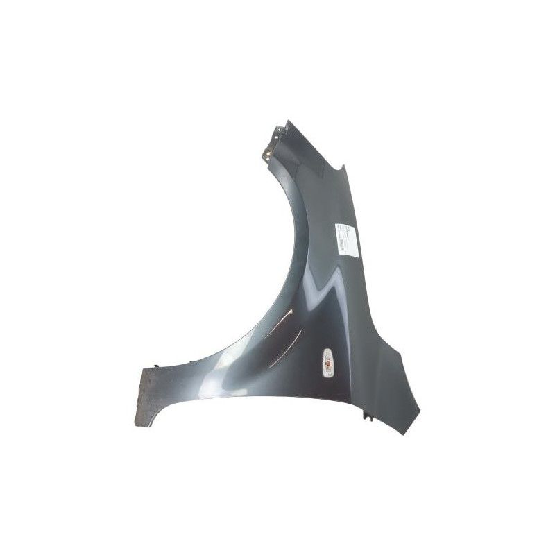 Aile avant gauche KIA CEE-D 1 SPORT WAGON