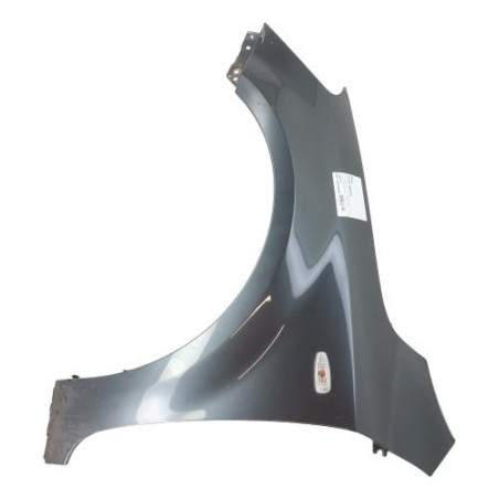 Aile avant gauche KIA CEE-D 1 SPORT WAGON Photo n°1