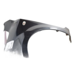 Aile avant gauche KIA CEE-D 1 SPORT WAGON